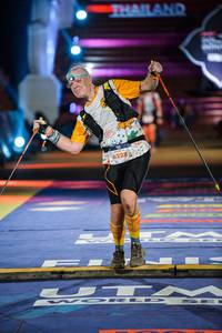 BIB: 6228
                            <button type="button" onclick="openModal(22753905)" class="btn btn-primary btn-sm float-right btn-popup" data-toggle="modal" data-target=".modal-high-quality">
                        <i class="fas fa-shopping-cart"></i> Add to Cart
                    </button>
                                            <button type="button" onclick="isThisMe(22753905, true)" class="btn btn-success btn-sm float-right btn-popup btn-isme hidden" data-toggle="tooltip" data-placement="bottom" title="นี่คือรูปของคุณใช่ไหม คลิกที่นี่เพื่อเอาเข้าอัลบั้ม">
                        <i class="fas fa-plus"></i> Add to album
                    </button>
                    <button type="button" onclick="isThisMe(22753905, false)" class="btn btn-warning btn-sm float-right btn-popup btn-isnotme hidden">
                        <i class="fas fa-ban"></i> Remove from album
                    </button>